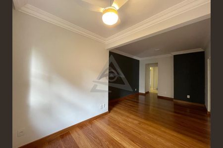 8_photo/94c8cf4e47.c5d1a64dece4f495-ATLAS-44e406dc-4c9c-40cd-9892-4befd631bff0.jpg de apartamento para alugar com 4 quartos, 300m² em Centro, Campinas