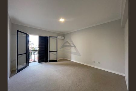 9_photo/94c8cf4e47.c5d1a64dece4f495-ATLAS-48aec59f-67af-4b00-b710-a86efc6138b2.jpg de apartamento para alugar com 4 quartos, 300m² em Centro, Campinas