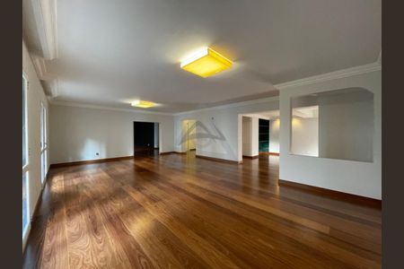 10_photo/94c8cf4e47.c5d1a64dece4f495-ATLAS-5abaf06a-229a-4725-a172-520adf6af30d.jpg de apartamento para alugar com 4 quartos, 300m² em Centro, Campinas