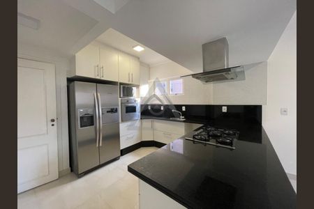 12_photo/94c8cf4e47.c5d1a64dece4f495-ATLAS-5d04a599-523f-47a4-b36d-6e410be87872.jpg de apartamento para alugar com 4 quartos, 300m² em Centro, Campinas