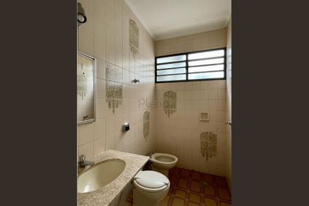 4_photo/94c8cf4e4d.8c14be5707b129f9-ATLAS-007dec4f-67e1-4fb1-86c9-610a97104f9a.jpg de casa para alugar com 1 quarto, 177m² em Cambuí, Campinas