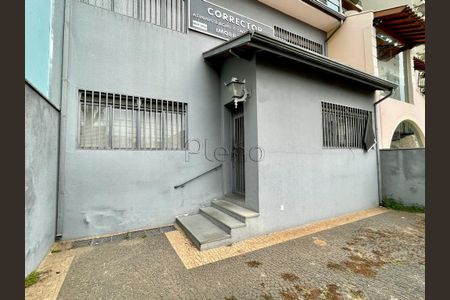 2_photo/94c8cf4e4d.8c14be5707b129f9-ATLAS-112282ca-60ff-4075-86f3-d1c0c0cd1c50.jpg de casa para alugar com 1 quarto, 177m² em Cambuí, Campinas