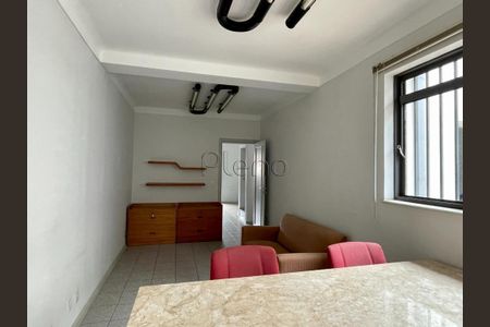 9_photo/94c8cf4e4d.8c14be5707b129f9-ATLAS-228d3b4c-9582-4237-8572-484c5417cc34.jpg de casa para alugar com 1 quarto, 177m² em Cambuí, Campinas