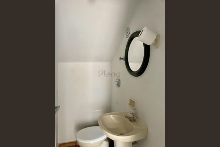 8_photo/94c8cf4e4d.8c14be5707b129f9-ATLAS-2f5718f3-9ab4-4953-967c-f4a03e841bb4.jpg de casa para alugar com 1 quarto, 177m² em Cambuí, Campinas