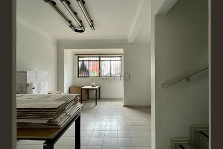 5_photo/94c8cf4e4d.8c14be5707b129f9-ATLAS-3c1aeab3-2c80-4610-a9a6-d69772743d8b.jpg de casa para alugar com 1 quarto, 177m² em Cambuí, Campinas