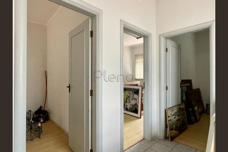 10_photo/94c8cf4e4d.8c14be5707b129f9-ATLAS-4e471ab4-f0f6-4bf5-b595-c4c26c7b227b.jpg de casa para alugar com 1 quarto, 177m² em Cambuí, Campinas