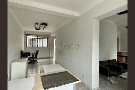 6_photo/94c8cf4e4d.8c14be5707b129f9-ATLAS-65ee4b09-6955-41f1-922f-7e34fb8c95b1.jpg de casa para alugar com 1 quarto, 177m² em Cambuí, Campinas