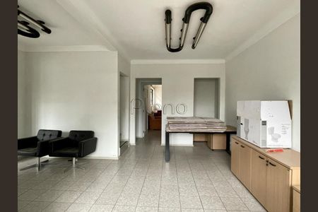 11_photo/94c8cf4e4d.8c14be5707b129f9-ATLAS-6d6277a2-017d-43bf-b9b0-3fe270faea4f.jpg de casa para alugar com 1 quarto, 177m² em Cambuí, Campinas