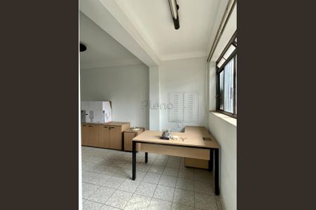 12_photo/94c8cf4e4d.8c14be5707b129f9-ATLAS-7653aa9c-edb0-4a20-976f-0a20dd9c630e.jpg de casa para alugar com 1 quarto, 177m² em Cambuí, Campinas