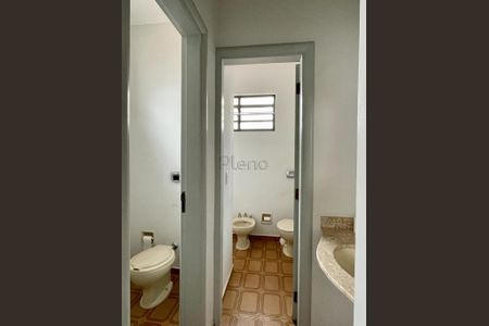 7_photo/94c8cf4e4d.8c14be5707b129f9-ATLAS-795582be-d68f-425c-b060-bf69d92ff8fd.jpg de casa para alugar com 1 quarto, 177m² em Cambuí, Campinas