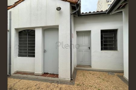 1_photo/94c8cf4e4d.8c14be5707b129f9-ATLAS-a243894a-dd4a-4fd6-9af0-9f83a94993b3.jpg de casa para alugar com 1 quarto, 177m² em Cambuí, Campinas