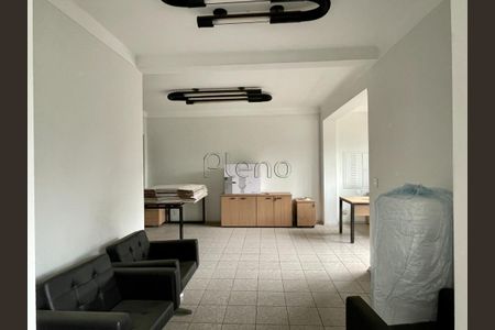 12_photo/94c8cf4e4d.8c14be5707b129f9-ATLAS-ae44d9c2-0f5c-4e2e-b4d2-6efe7f9d6607.jpg de casa para alugar com 1 quarto, 177m² em Cambuí, Campinas