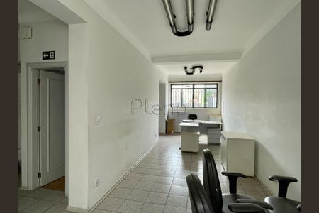 3_photo/94c8cf4e4d.8c14be5707b129f9-ATLAS-b77518e7-e08e-4b8c-9427-5ce80a38551d.jpg de casa para alugar com 1 quarto, 177m² em Cambuí, Campinas