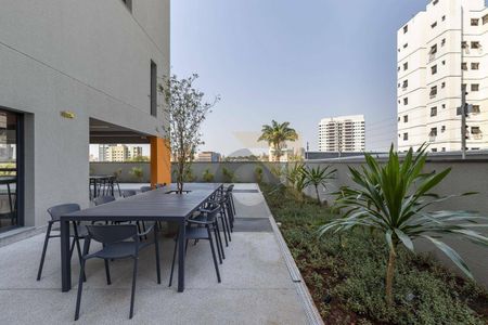 65_photo/94c8cf4e4d.eb4fd6cb6e2b0189-ATLAS-24552a07-b624-4d0a-8605-dfd79bc61ec4.jpg de apartamento para alugar com 2 quartos, 84m² em Cambuí, Campinas