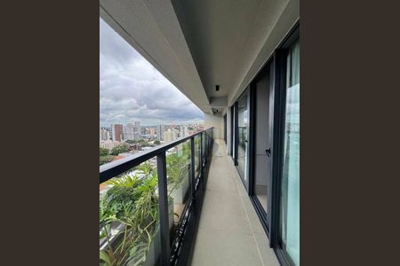 5_photo/94c8cf4e4d.eb4fd6cb6e2b0189-ATLAS-2ace601c-bfbb-463a-a910-aa0c376e13ac.jpg de apartamento para alugar com 2 quartos, 84m² em Cambuí, Campinas