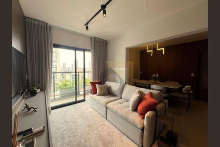 9_photo/94c8cf4e4d.eb4fd6cb6e2b0189-ATLAS-2f0983d7-b731-4aca-8b2e-290ba8fccb66.jpg de apartamento para alugar com 2 quartos, 84m² em Cambuí, Campinas