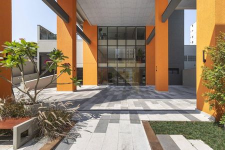 61_photo/94c8cf4e4d.eb4fd6cb6e2b0189-ATLAS-5a8ee0aa-4c12-462f-98f2-bdeb812a0fb0.jpg de apartamento para alugar com 2 quartos, 84m² em Cambuí, Campinas