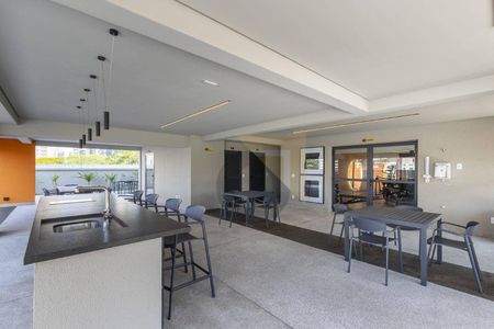 63_photo/94c8cf4e4d.eb4fd6cb6e2b0189-ATLAS-5b2f7f09-b48e-48dc-9252-992b37c0c370.jpg de apartamento para alugar com 2 quartos, 84m² em Cambuí, Campinas