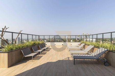 93_photo/94c8cf4e4d.eb4fd6cb6e2b0189-ATLAS-76c56af7-29a0-4fbd-955e-cb5de03f512c.jpg de apartamento para alugar com 2 quartos, 84m² em Cambuí, Campinas