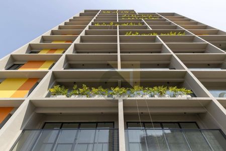 47_photo/94c8cf4e4d.eb4fd6cb6e2b0189-ATLAS-7d819d0e-2ecf-43ca-a542-bb0fbff7eeac.jpg de apartamento para alugar com 2 quartos, 84m² em Cambuí, Campinas