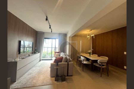 7_photo/94c8cf4e4d.eb4fd6cb6e2b0189-ATLAS-849e6704-8a0f-4079-9967-e5d90ea6eb0b.jpg de apartamento para alugar com 2 quartos, 84m² em Cambuí, Campinas