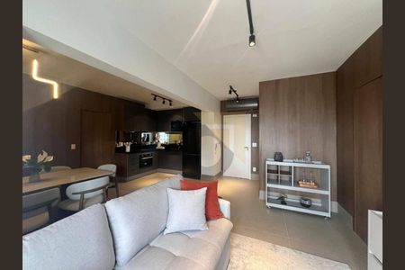 11_photo/94c8cf4e4d.eb4fd6cb6e2b0189-ATLAS-8dbfaf7b-4158-4bc2-8086-b4c04be0ca03.jpg de apartamento para alugar com 2 quartos, 84m² em Cambuí, Campinas