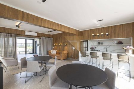 85_photo/94c8cf4e4d.eb4fd6cb6e2b0189-ATLAS-92ee9e1d-c43a-444e-8cef-e44f2ba3a660.jpg de apartamento para alugar com 2 quartos, 84m² em Cambuí, Campinas