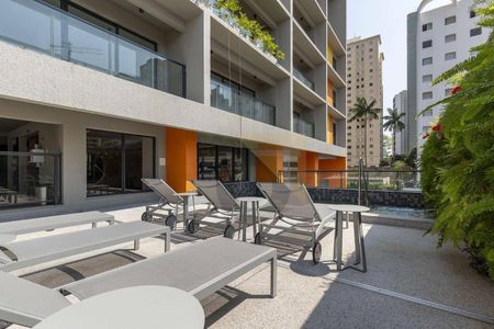 73_photo/94c8cf4e4d.eb4fd6cb6e2b0189-ATLAS-b182a7a8-e6dc-443e-8718-a0a5135ab2c0.jpg de apartamento para alugar com 2 quartos, 84m² em Cambuí, Campinas