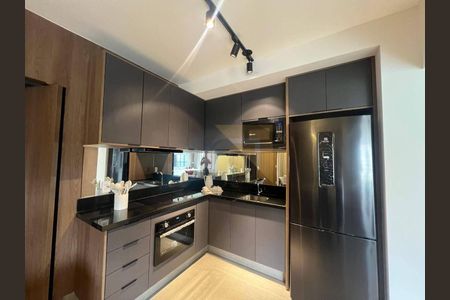 19_photo/94c8cf4e4d.eb4fd6cb6e2b0189-ATLAS-b53603ca-584f-4cef-bdbe-d156cf8bb4b6.jpg de apartamento para alugar com 2 quartos, 84m² em Cambuí, Campinas