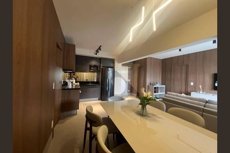 13_photo/94c8cf4e4d.eb4fd6cb6e2b0189-ATLAS-b6a7a0fe-7566-4d60-8ad2-0242886e76d6.jpg de apartamento para alugar com 2 quartos, 84m² em Cambuí, Campinas