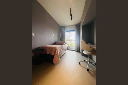 35_photo/94c8cf4e4d.eb4fd6cb6e2b0189-ATLAS-bff33ded-c190-4eb3-94c1-4e4e91d07238.jpg de apartamento para alugar com 2 quartos, 84m² em Cambuí, Campinas