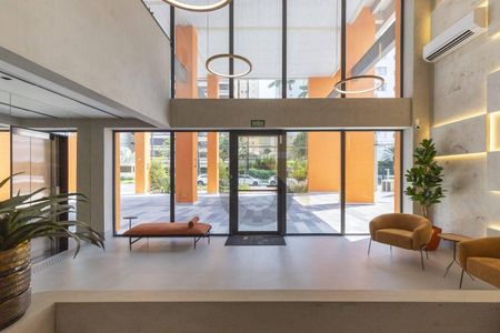 59_photo/94c8cf4e4d.eb4fd6cb6e2b0189-ATLAS-cee68f0f-eb21-4651-8d0e-81e53d035cb5.jpg de apartamento para alugar com 2 quartos, 84m² em Cambuí, Campinas