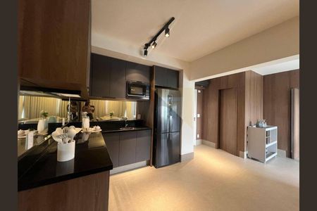 27_photo/94c8cf4e4d.eb4fd6cb6e2b0189-ATLAS-e581baf1-0d8c-4982-a68b-d269ab0d98f4.jpg de apartamento para alugar com 2 quartos, 84m² em Cambuí, Campinas