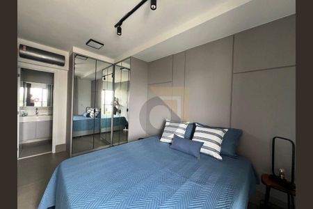 31_photo/94c8cf4e4d.eb4fd6cb6e2b0189-ATLAS-e8753f33-12a8-4505-bb8e-4e3b935e3367.jpg de apartamento para alugar com 2 quartos, 84m² em Cambuí, Campinas