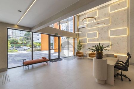 49_photo/94c8cf4e4d.eb4fd6cb6e2b0189-ATLAS-ed7fe7c3-abbb-42aa-b655-34645961509a.jpg de apartamento para alugar com 2 quartos, 84m² em Cambuí, Campinas