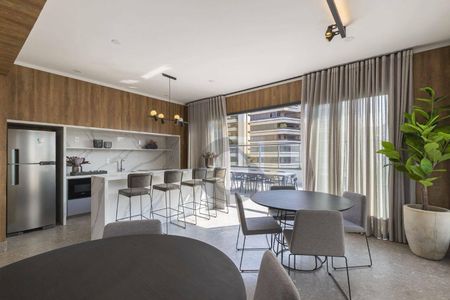 81_photo/94c8cf4e4d.eb4fd6cb6e2b0189-ATLAS-fa20f308-1598-48e0-a93d-8bb7e0f2d049.jpg de apartamento para alugar com 2 quartos, 84m² em Cambuí, Campinas