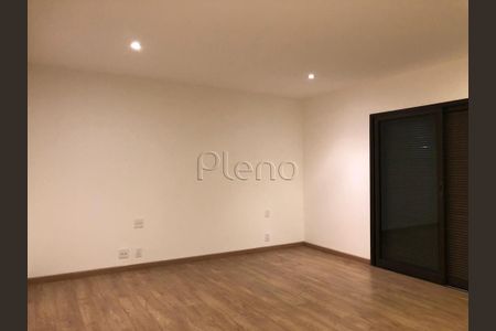 1_photo/94c8cf4e4f.9612d26e9df26329-ATLAS-004ff135-535b-4696-939d-fb4cff1951c3.jpg de apartamento para alugar com 4 quartos, 568m² em Cambuí, Campinas