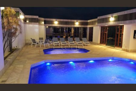 9_photo/94c8cf4e4f.9612d26e9df26329-ATLAS-1145d1f3-fa53-437f-b92c-20b2c1ab732d.jpg de apartamento para alugar com 4 quartos, 568m² em Cambuí, Campinas