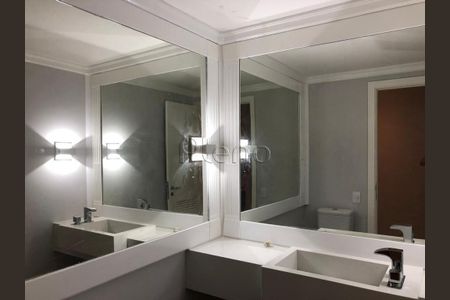 9_photo/94c8cf4e4f.9612d26e9df26329-ATLAS-16c24882-4554-40aa-81c7-819254430fe9.jpg de apartamento para alugar com 4 quartos, 568m² em Cambuí, Campinas