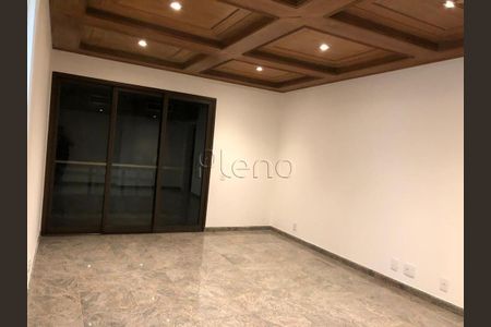 7_photo/94c8cf4e4f.9612d26e9df26329-ATLAS-2f74b9c4-7076-4409-9fde-8d707b02163b.jpg de apartamento para alugar com 4 quartos, 568m² em Cambuí, Campinas