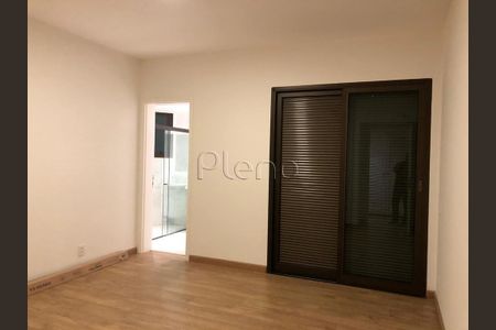 31_photo/94c8cf4e4f.9612d26e9df26329-ATLAS-4c289fdb-4a59-4f53-8781-0123d5e73fbd.jpg de apartamento para alugar com 4 quartos, 568m² em Cambuí, Campinas