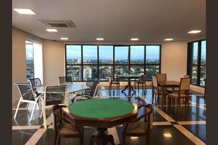 11_photo/94c8cf4e4f.9612d26e9df26329-ATLAS-de95d1fe-182d-48d4-8fa8-51951d3f0ce9.jpg de apartamento para alugar com 4 quartos, 568m² em Cambuí, Campinas