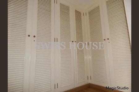 9_photo/94c8cf4e4f.b4c9830027d8cdc6-ATLAS-50d4c8b7-28f9-492d-8664-75f76bc17a6c.jpg de apartamento para alugar com 4 quartos, 425m² em Cambuí, Campinas