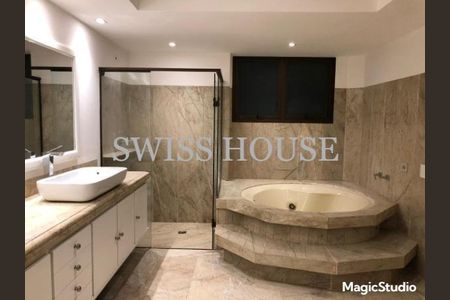 7_photo/94c8cf4e4f.b4c9830027d8cdc6-ATLAS-dbe6e48b-05d1-4710-a2d6-24674d0dded4.jpg de apartamento para alugar com 4 quartos, 425m² em Cambuí, Campinas