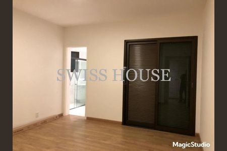 5_photo/94c8cf4e4f.b4c9830027d8cdc6-ATLAS-f03a9772-dfff-4e10-a0a5-33f02381204d.jpg de apartamento para alugar com 4 quartos, 425m² em Cambuí, Campinas