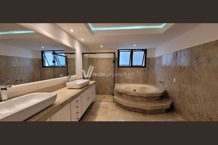 3_photo/94c8cf4e4f.cbd8928ce16bc5c3-ATLAS-065cec62-ddc3-4d65-bbca-08d728b9b2dd.jpg de apartamento para alugar com 4 quartos, 569m² em Cambuí, Campinas