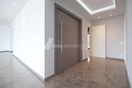 5_photo/94c8cf4e4f.cbd8928ce16bc5c3-ATLAS-0708af2e-1dde-4fda-a965-6773c13e3297.jpg de apartamento para alugar com 4 quartos, 569m² em Cambuí, Campinas