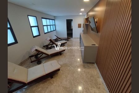 7_photo/94c8cf4e4f.cbd8928ce16bc5c3-ATLAS-1018343b-68ae-4a89-9097-166dce84340e.jpg de apartamento para alugar com 4 quartos, 569m² em Cambuí, Campinas