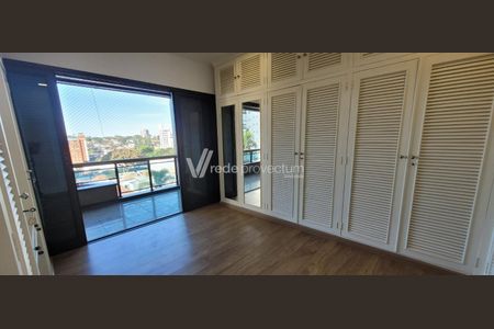 9_photo/94c8cf4e4f.cbd8928ce16bc5c3-ATLAS-11e2a99e-9162-4c14-bb21-9a35301e9308.jpg de apartamento para alugar com 4 quartos, 569m² em Cambuí, Campinas