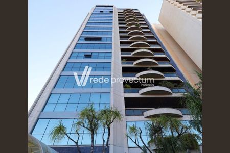 11_photo/94c8cf4e4f.cbd8928ce16bc5c3-ATLAS-15f3fc78-6eec-45a4-b971-9c5b54d19ddb.jpg de apartamento para alugar com 4 quartos, 569m² em Cambuí, Campinas